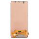 LCD Displej Samsung Galaxy A70 (A705F)