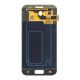 LCD Displej Samsung Galaxy A3 2017 (A320F)