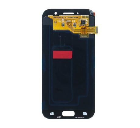 LCD Displej Samsung Galaxy A5 2017 (A520F)