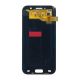 LCD Displej Samsung Galaxy A5 2017 (A520F)