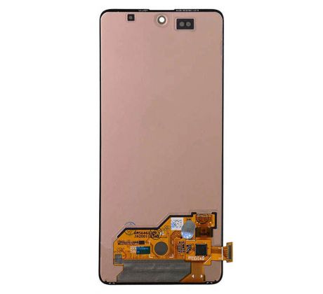 LCD Displej Samsung Galaxy A51 (A515F)