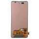 LCD Displej Samsung Galaxy A51 (A515F)