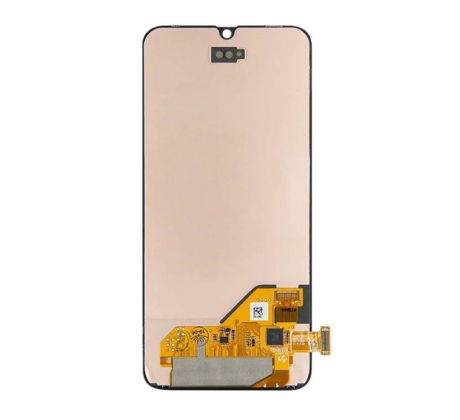 LCD Displej Samsung Galaxy A40 (A405F)