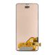 LCD Displej Samsung Galaxy A40 (A405F)