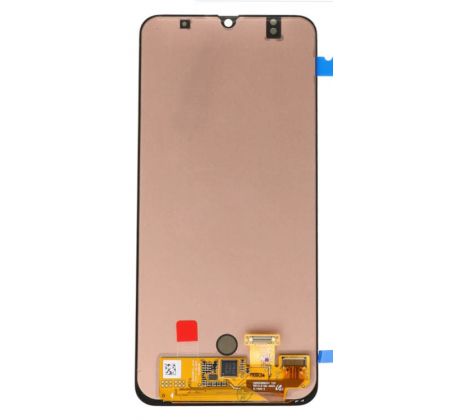 LCD Displej Samsung Galaxy A50 (A505F)