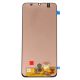 LCD Displej Samsung Galaxy A50 (A505F)