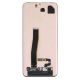 LCD Displej Samsung Galaxy S20 Ultra (G988B)