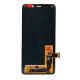 LCD Displej Samsung Galaxy A8 2018 (A530F)