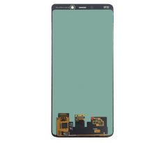 LCD Displej Samsung Galaxy A9 2018 (A920F)