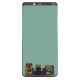 LCD Displej Samsung Galaxy A9 2018 (A920F)