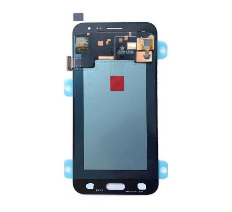 LCD Displej Samsung Galaxy J3 2016 (J320F)