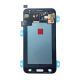 LCD Displej Samsung Galaxy J3 2016 (J320F)