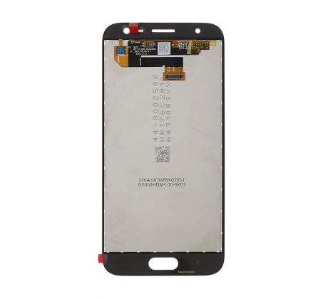 LCD Displej Samsung Galaxy J3 2017 (J330F)