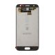 LCD Displej Samsung Galaxy J3 2017 (J330F)