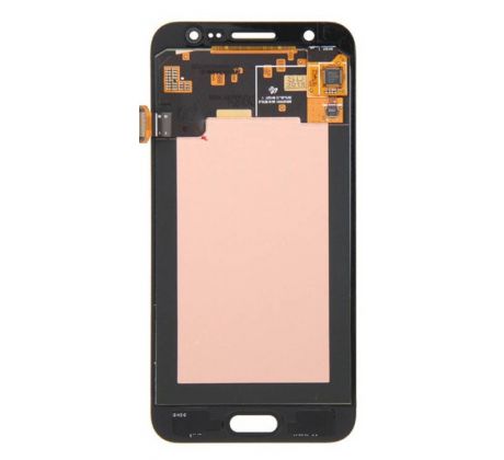 LCD Displej Samsung Galaxy J5 (J500F)