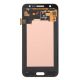 LCD Displej Samsung Galaxy J5 (J500F)