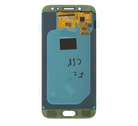 LCD Displej Samsung Galaxy J5 2017 (J530)