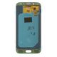 LCD Displej Samsung Galaxy J5 2017 (J530)