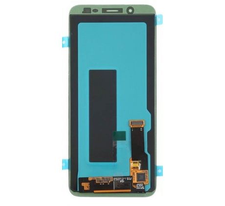 LCD Displej Samsung Galaxy J6 2018 (J600)