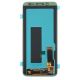 LCD Displej Samsung Galaxy J6 2018 (J600)