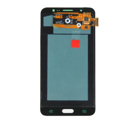 LCD Displej Samsung Galaxy J7 2016 (J710F)