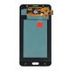 LCD Displej Samsung Galaxy J7 2016 (J710F)