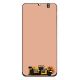 LCD Displej Samsung Galaxy M21 (M215)
