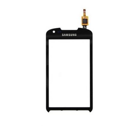 Dotyková vrstva Samsung Galaxy Xcover 2 (S7710)