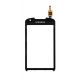Dotyková vrstva Samsung Galaxy Xcover 2 (S7710)