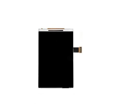 LCD Displej Samsung Galaxy Xcover 2 (S7710)