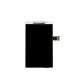 LCD Displej Samsung Galaxy Xcover 2 (S7710)