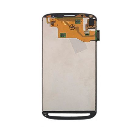 LCD Displej Samsung Galaxy S4 Active (i9295)