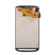 LCD Displej Samsung Galaxy S4 Active (i9295)