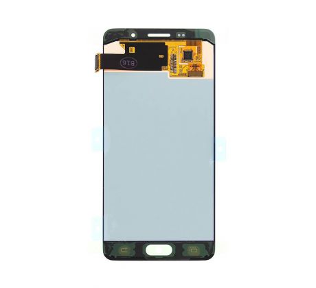 LCD Displej Samsung Galaxy A5 2016 (A510F)