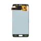 LCD Displej Samsung Galaxy A5 2016 (A510F)