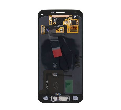 LCD Displej Samsung Galaxy S5 mini (g800)