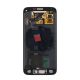 LCD Displej Samsung Galaxy S5 mini (g800)