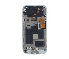 LCD Displej Samsung Galaxy S4 mini (i9195)
