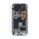 LCD Displej Samsung Galaxy S4 mini (i9195)
