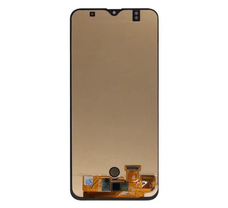 LCD Displej Samsung Galaxy A30 (A307F)