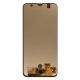 LCD Displej Samsung Galaxy A30 (A307F)