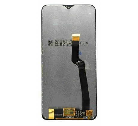 LCD Displej Samsung Galaxy A10 (A105F)