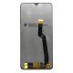 LCD Displej Samsung Galaxy A10 (A105F)
