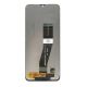 LCD Displej Samsung Galaxy A02s (A025F)