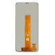 LCD Displej Samsung Galaxy A12/M12 (A125F)