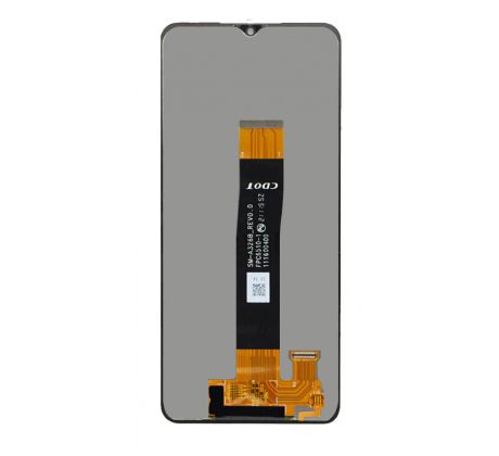 LCD Displej Samsung Galaxy A32 5G (A326B)