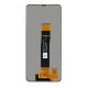 LCD Displej Samsung Galaxy A32 5G (A326B)