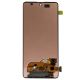 LCD Displej Samsung Galaxy A72 (A726B)
