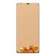 LCD Displej Samsung Galaxy A42 (A426B)