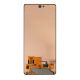LCD Displej Samsung Galaxy A52 (A526B)